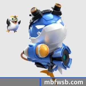 mk网页版 APP